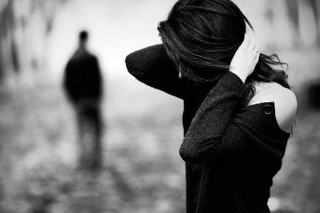 Как на зло и зима затянулась