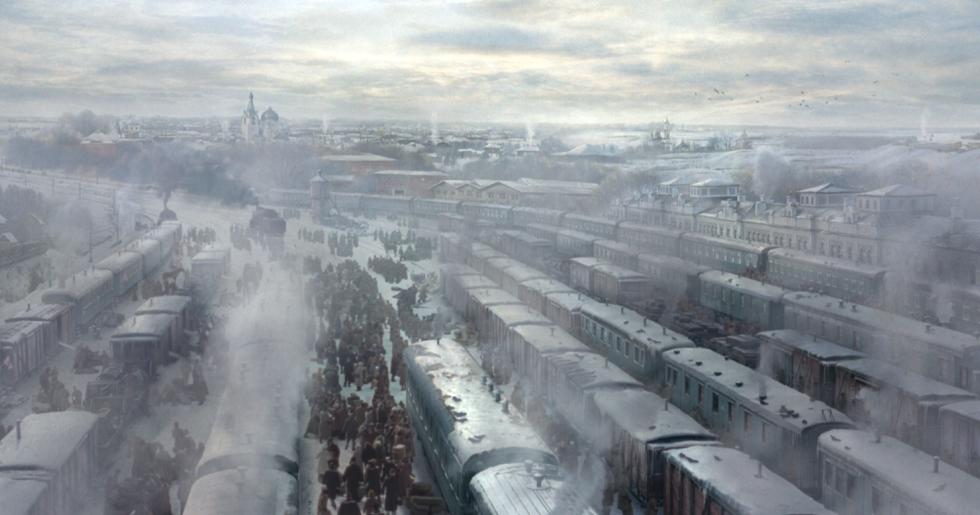 Дополнительный Витязь