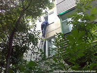 кому то лета маловато