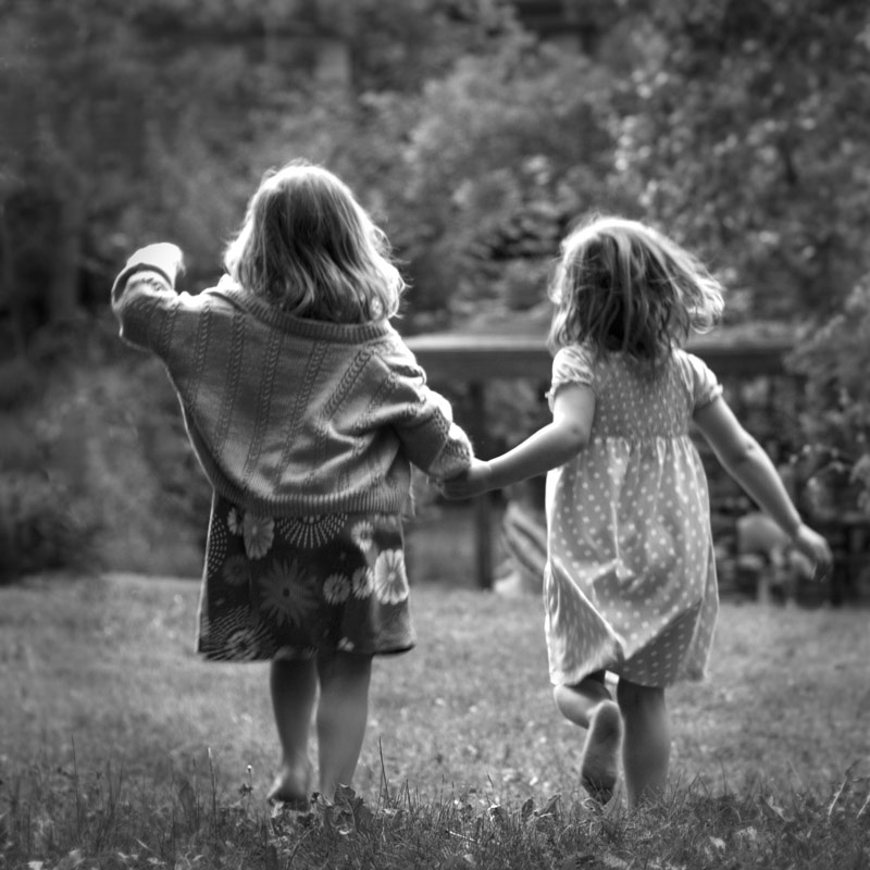 Моя, подружка, солнышко, привет