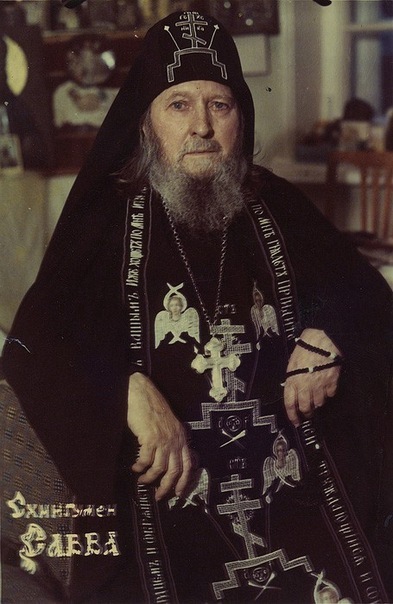 Благоприятное творчество