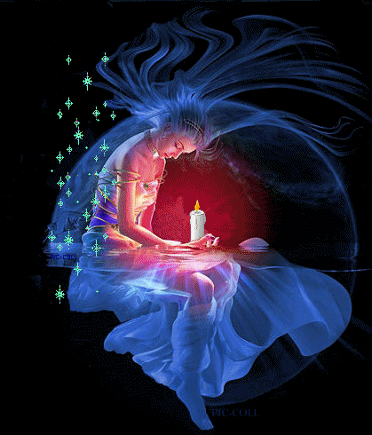 Жертвам шоу-бизнеса. Как мир жесток к таланту