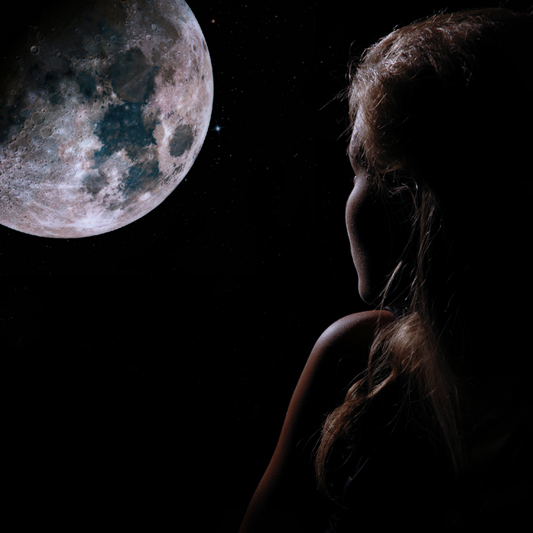 Воспоминания