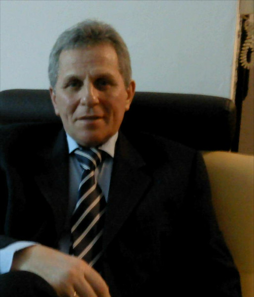 С Уважением к партии КПРФ,