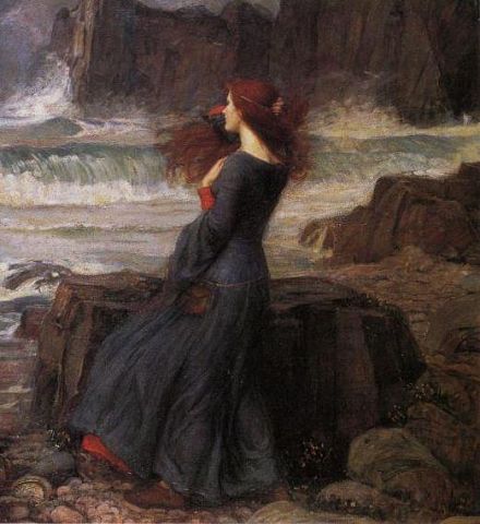 Не оставляйте меня