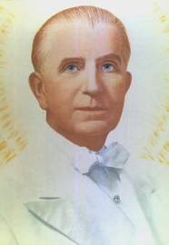 Послание Годфре. Импульс Свободы