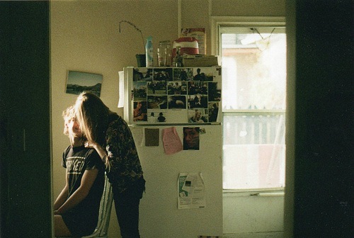 клубничное драже