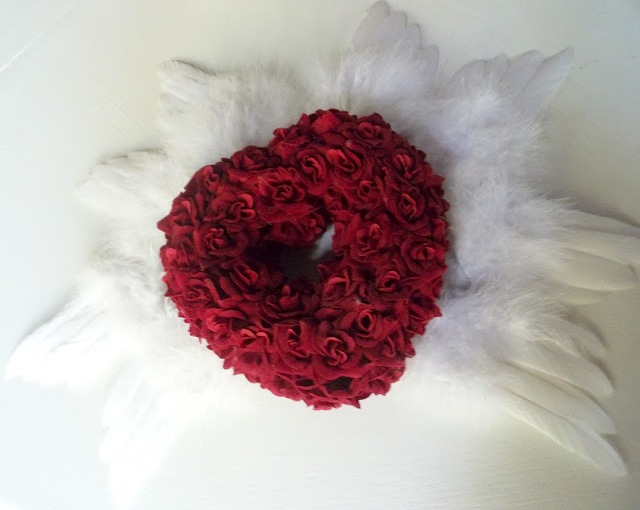 Смогу ли сердце взять?