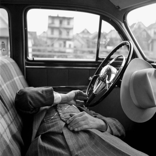 Просточувствительная пластинка