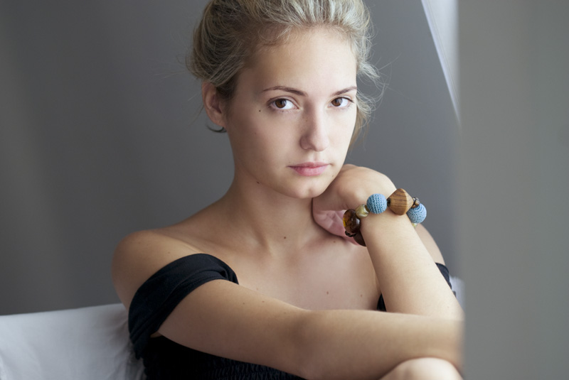 Тебе, Другой...