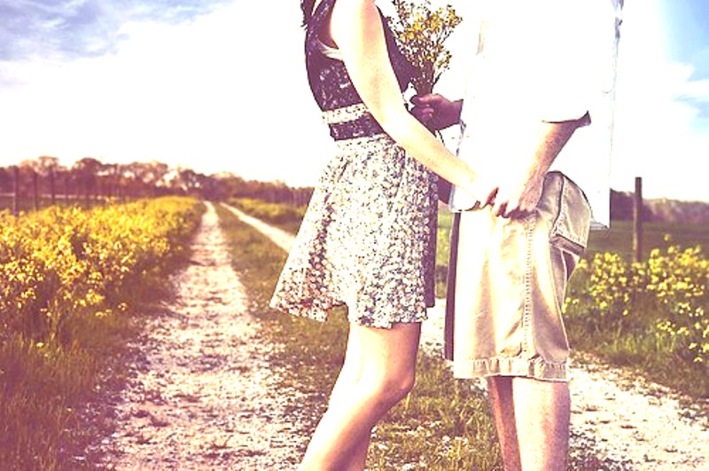 Cкучаю по тебе