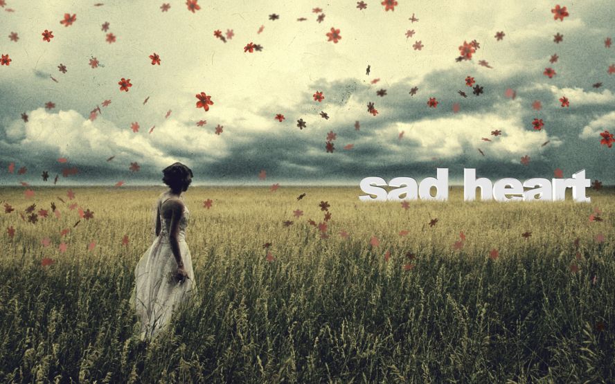 Книга жизни