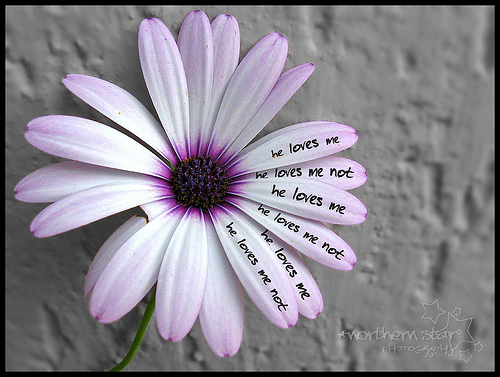 Не любит, значит отпусти...