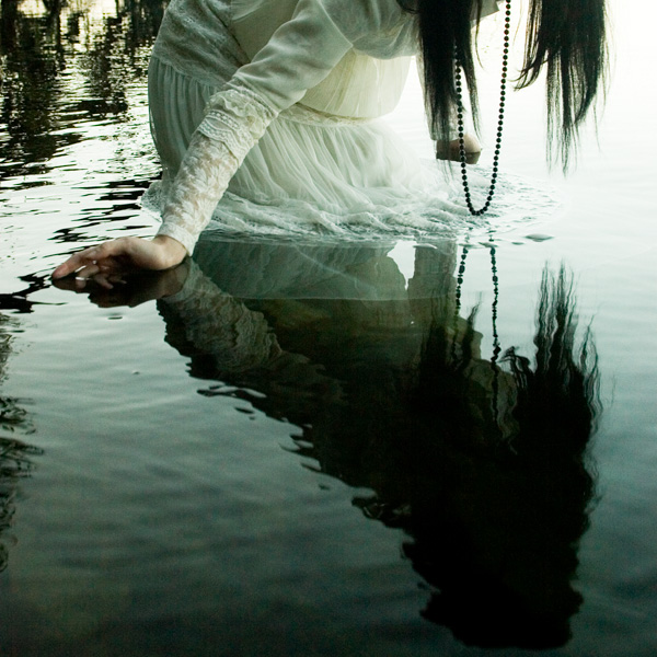 А ты всё дышишь