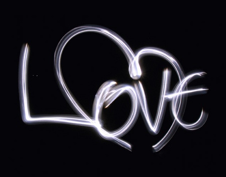 Из памяти не стирай