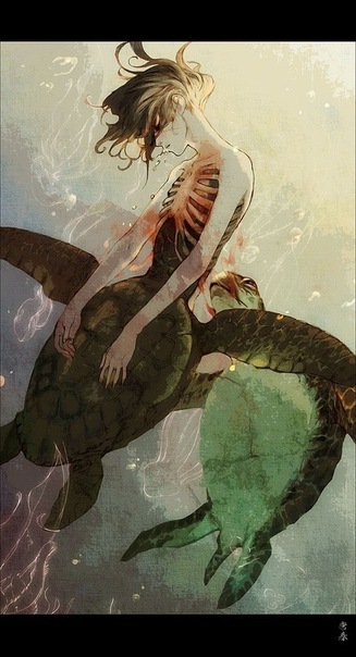 без названия