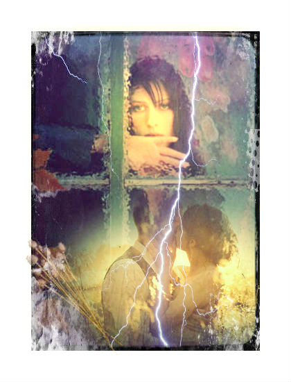 Игра фортуны