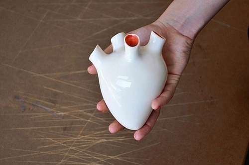 хотелось бы