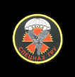 Побывавшим в аду!