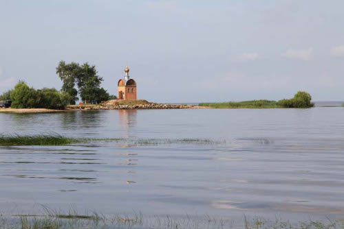 Фантом судьбы. белый стих