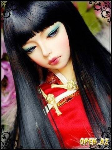 Ты жизнь мою спасла...