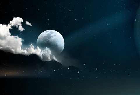 Действительность