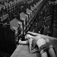 Никто не хочет проститься со мной