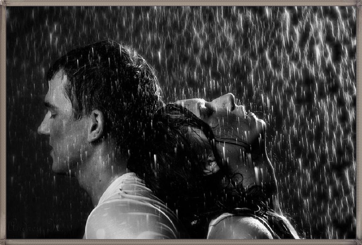 Меньше, чем мало