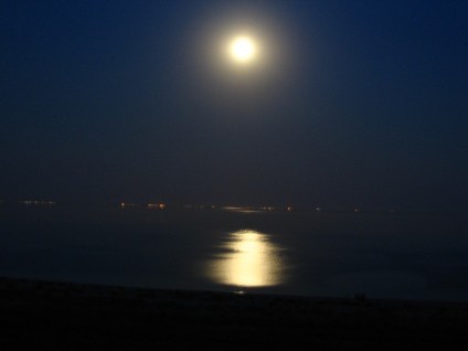 Рисую знакомые черты