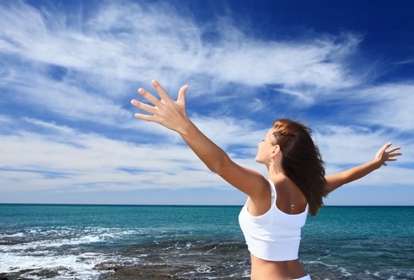 О, поэтесса-зксклюзив времён!