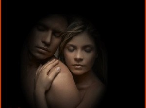 Цветок запоздалый