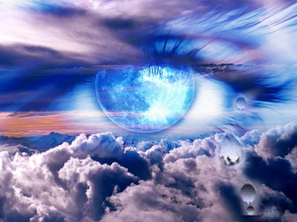 4. Изуродованная красота