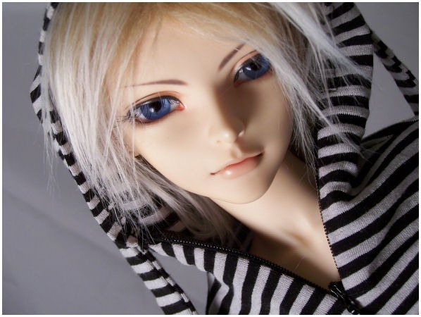 Так просто тебя любить...