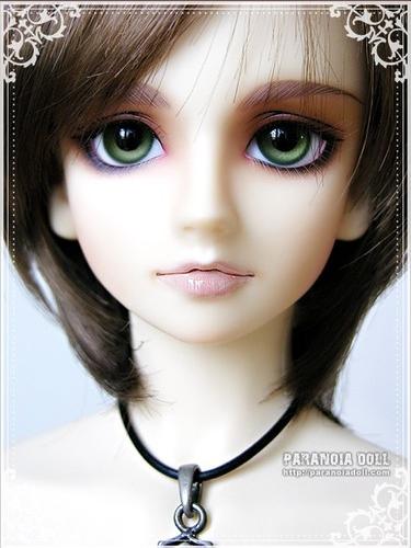 Все скажут - я сошел с ума...