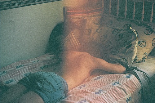 будильники