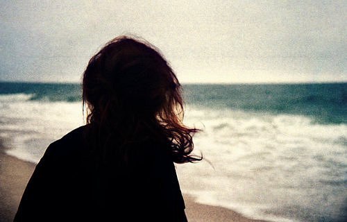 в далеком 2012-ом