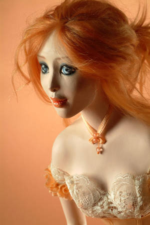 Ты меня поведешь...