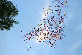 За весной вприпрыжку