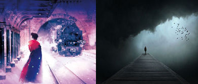 Анна Каренина