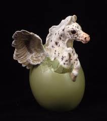 гужова пробка