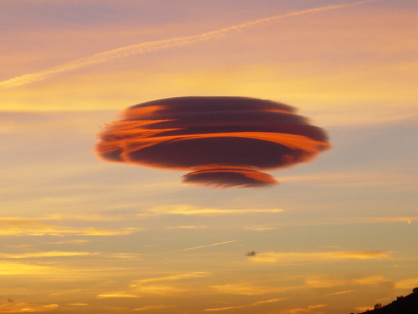 Проститься хочу, а слова не найду