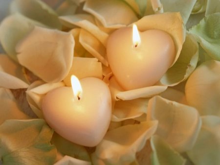 Мои признания