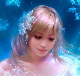 Что случилось, весна?