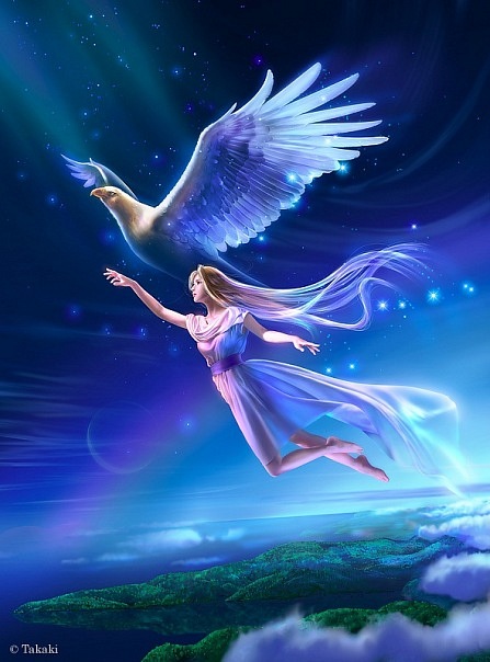 14. С чистого листа