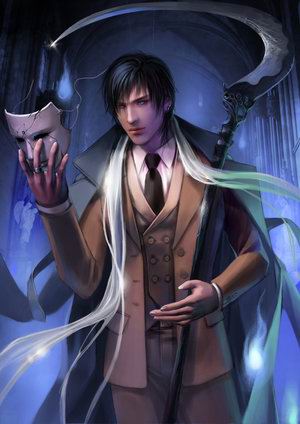 Судьбы причуды