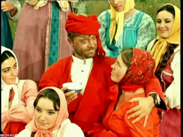 Сухов молодец!