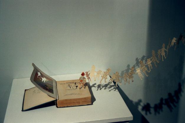 На жизнь мою стихов мне хватит