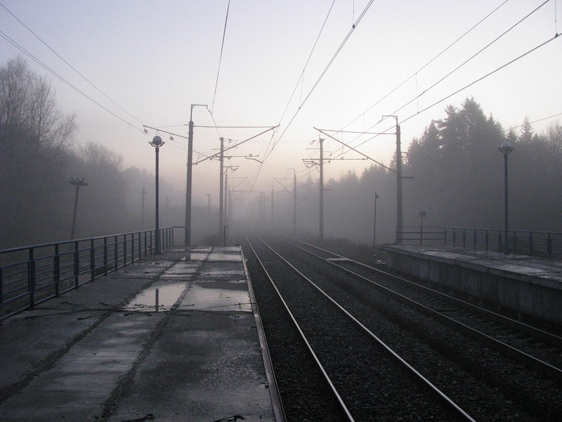 Просто песня