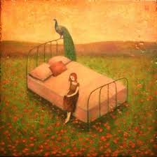 Это всерьез