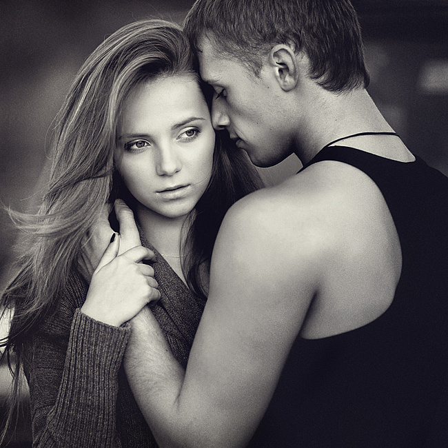 Falling in Love Author Alicia Dean